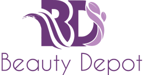 Beauty Depot | More than just beauty - a beauty supply store