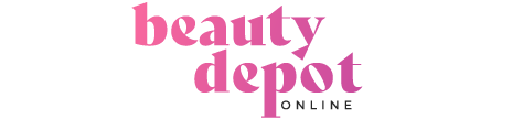 The original beauty supplier | Beauty Depot